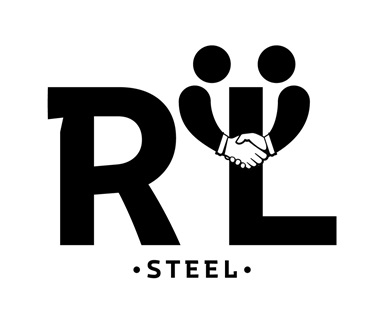 Device Of Rl Steel Device mark 6631633 Trademark