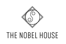 The Nobel House Device mark 6631877 Trademark