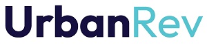Urbanrev Device mark 6631225 Trademark