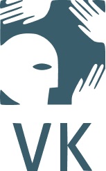 Vk Device mark 6631728 Trademark