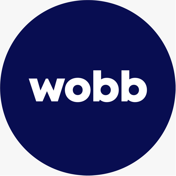 Wobb Device mark 6631829 Trademark