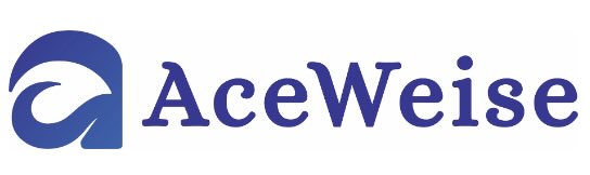 Ace Weise Device mark 6631770 Trademark