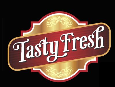 Tasty Fresh Device mark 6631472 Trademark