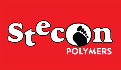 Stecon Device mark 2573389 Trademark