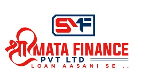 Shree Mata Finance Device mark 6631109 Trademark