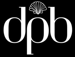 Dpb Device mark 6632131 Trademark