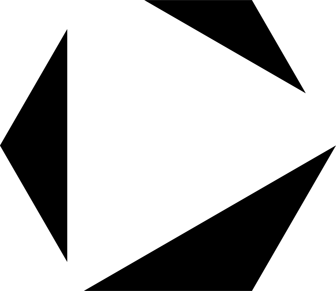 Device Device mark 6632188 Trademark