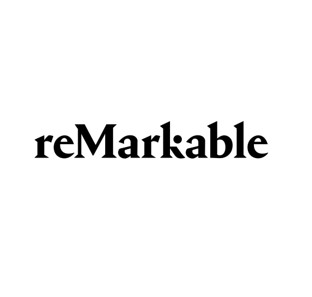 Remarkable Device mark 6632308 Trademark
