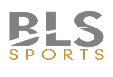 Bls Sports Device mark 6632325 Trademark