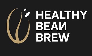 Healthy Bean Brew Device mark 6632204 Trademark