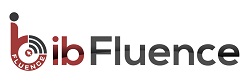 Ibfluence With Device Device mark 6632230 Trademark