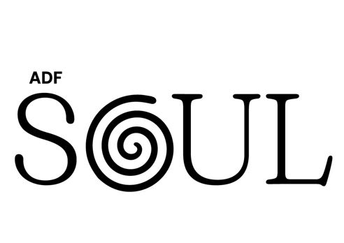 Adf Soul (label) Device mark 6632517 Trademark