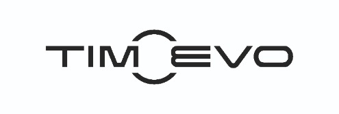 Tim Evo Device mark 6632655 Trademark