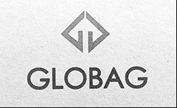 Globag Device mark 6632540 Trademark
