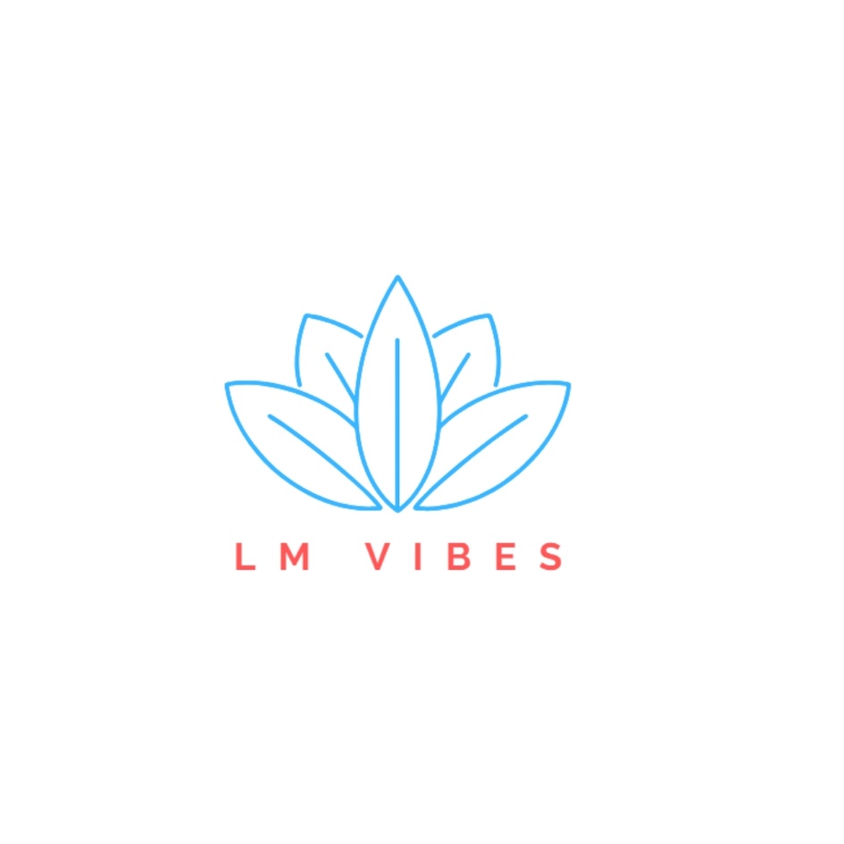 L M Vibes Device mark 6632606 Trademark