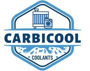 Carbicool Device mark 6642587 Trademark