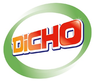 Dicho Device mark 6634543 Trademark