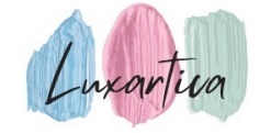Luxartica Device mark 6635441 Trademark