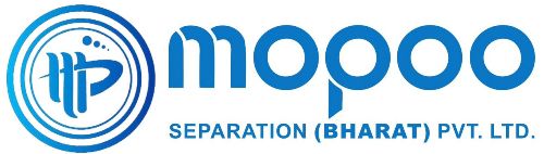 Mopoo With Device Of Hp Device mark 6632973 Trademark