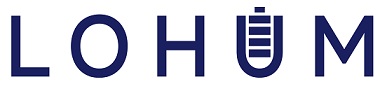 Lohum With Device Device mark 6633279 Trademark