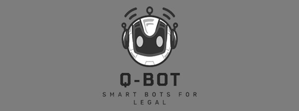 Q-bot Device mark 6633894 Trademark