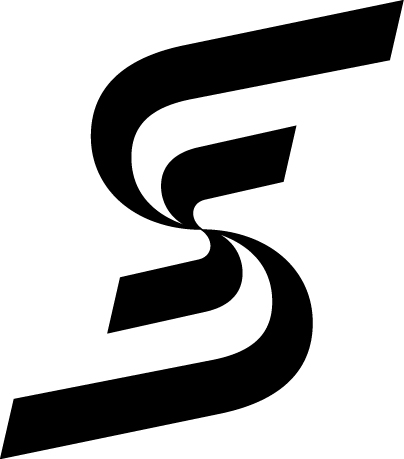 Device Of S Device mark 6633634 Trademark