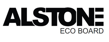 Alstone Eco Board Device mark 6633225 Trademark