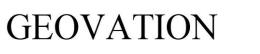 Geovation Device mark 6632855 Trademark