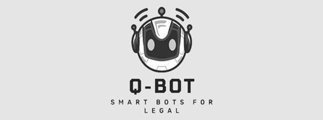 Q-bot Device mark 6633895 Trademark