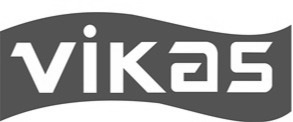 Vikas Device mark 6633731 Trademark