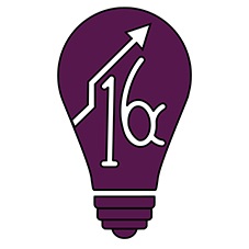 Device 16 Device mark 6633632 Trademark
