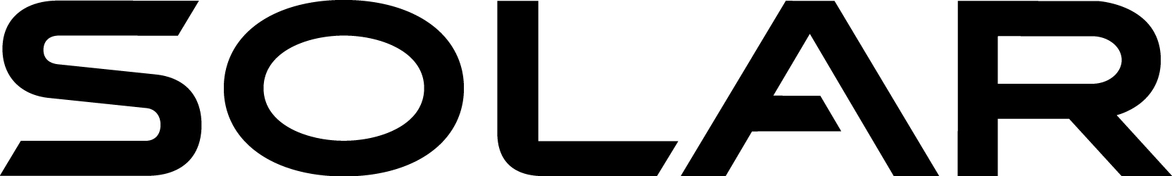 Solar Device mark 6633633 Trademark
