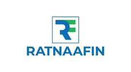Ratnaafin Device mark 6633680 Trademark