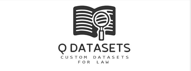 Q Datasets Device mark 6633933 Trademark
