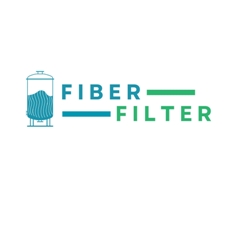 Fiber Filter Device mark 6633875 Trademark