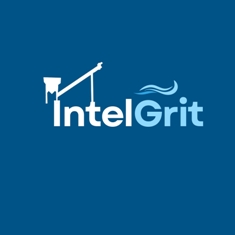 Intelgrit Device mark 6633874 Trademark