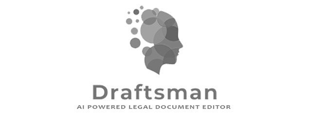 Draftsman Device mark 6633935 Trademark