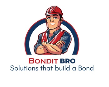 Bondit Bro Device mark 6633582 Trademark