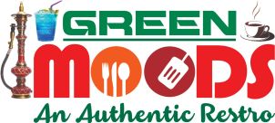 Green Moods Device mark 6633602 Trademark