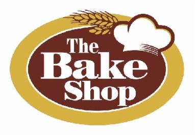 The Bake Shop (label) Device mark 6633774 Trademark