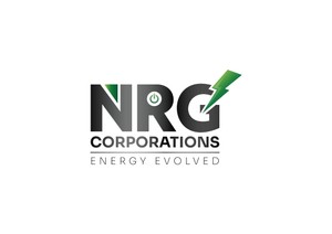 Nrg Corporations Energy Evolved Device mark 6632748 Trademark