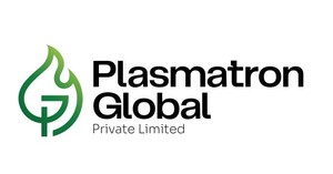 Plasmtron Global Private Limited Device mark 6632751 Trademark