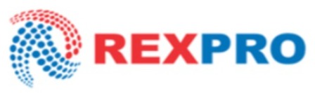 Rexpro Device mark 6633603 Trademark
