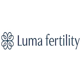 Lume Fertility With Logo Device mark 6633724 Trademark