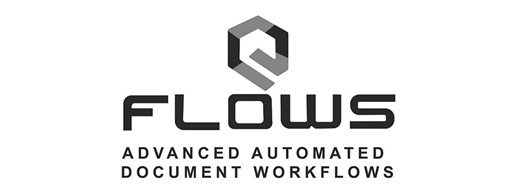 Q Flows Device mark 6633892 Trademark