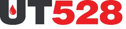 Ut528 Device mark 6633493 Trademark