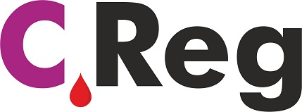 Creg Device mark 6633494 Trademark
