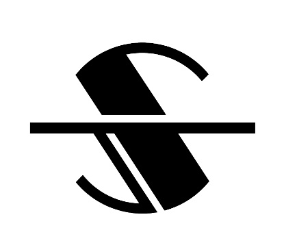 S Device Device mark 6633851 Trademark