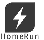 Homerun Device mark 6633067 Trademark