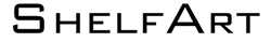 Shelf Art Device mark 6633852 Trademark